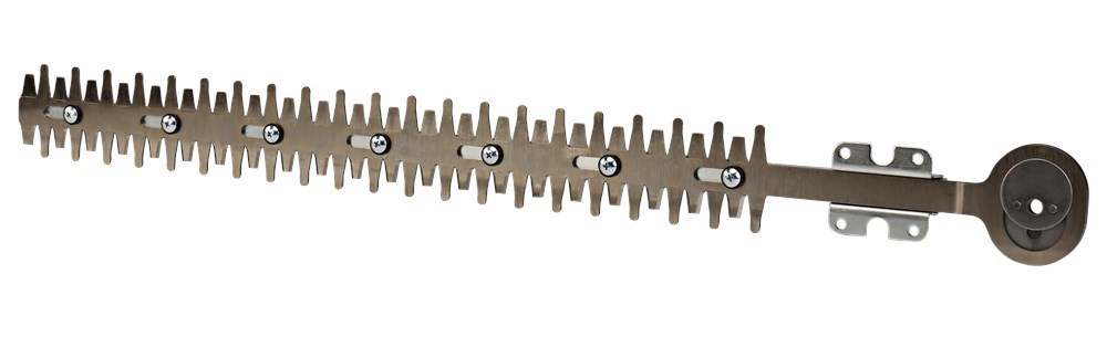 schaarmessenset compleet makita-3