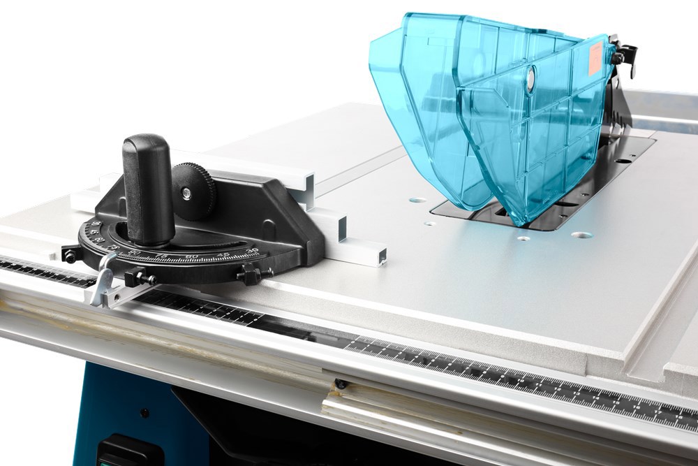 tafelzaagmachine makita 260mm-5