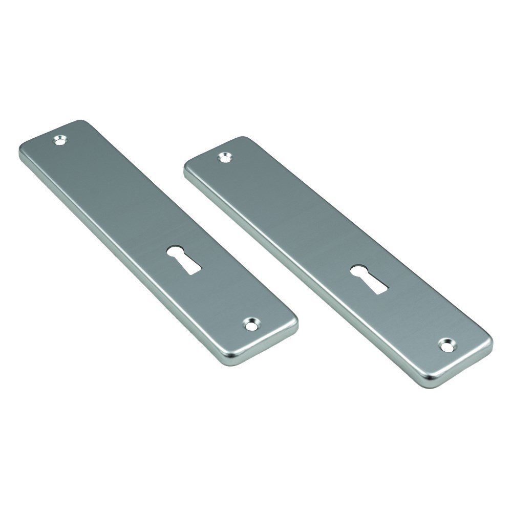 kortschild aluminium f1 oxloc
