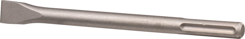 platbeitel sds-max kelfort