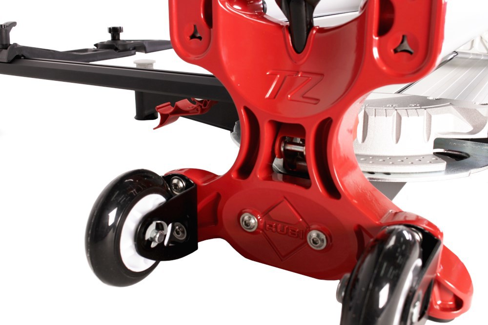 tegelsnijplank rubi tz-15