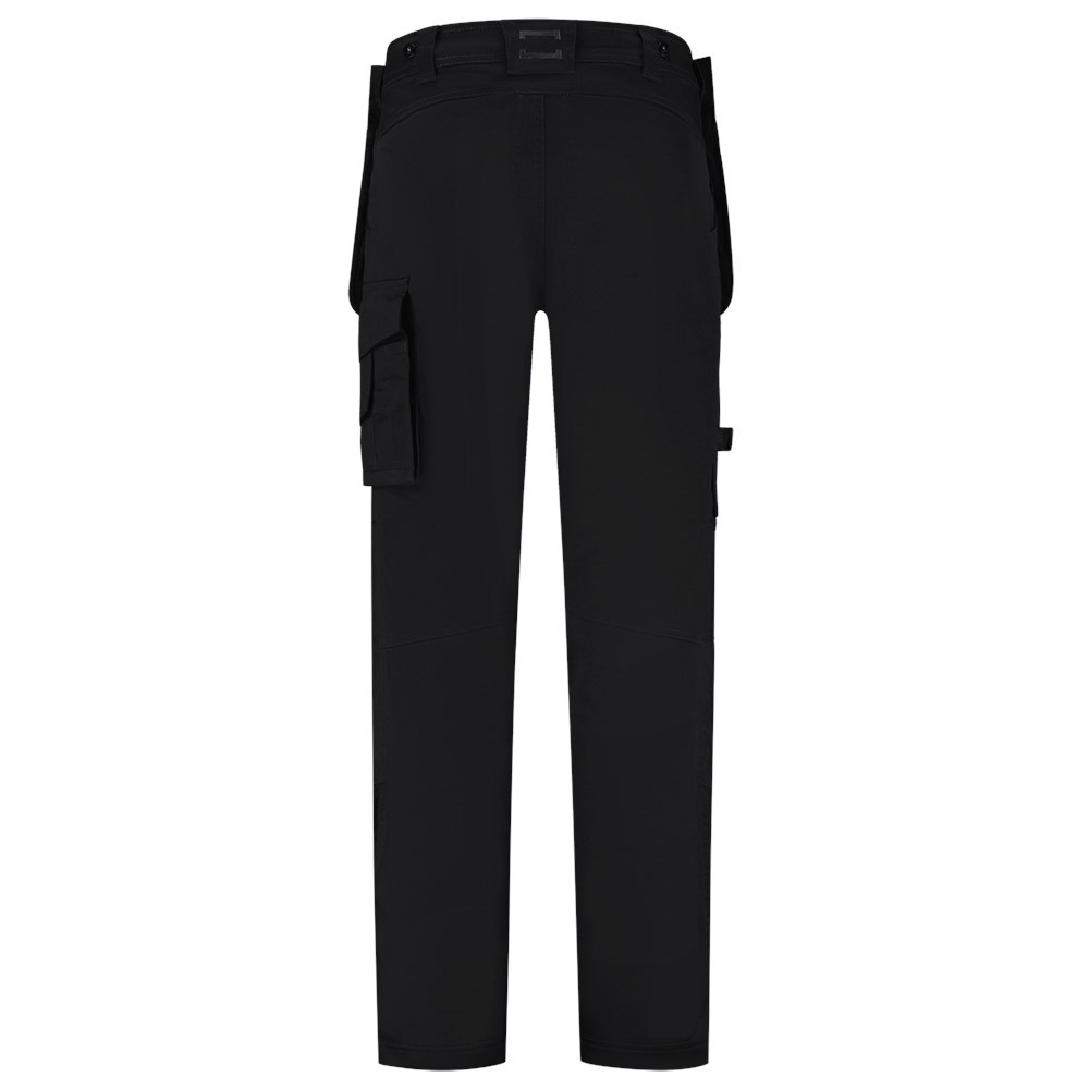 werkbroek redefined stretch tricorp-3