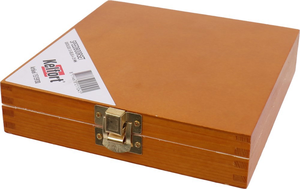 speedborenset kelfort-4