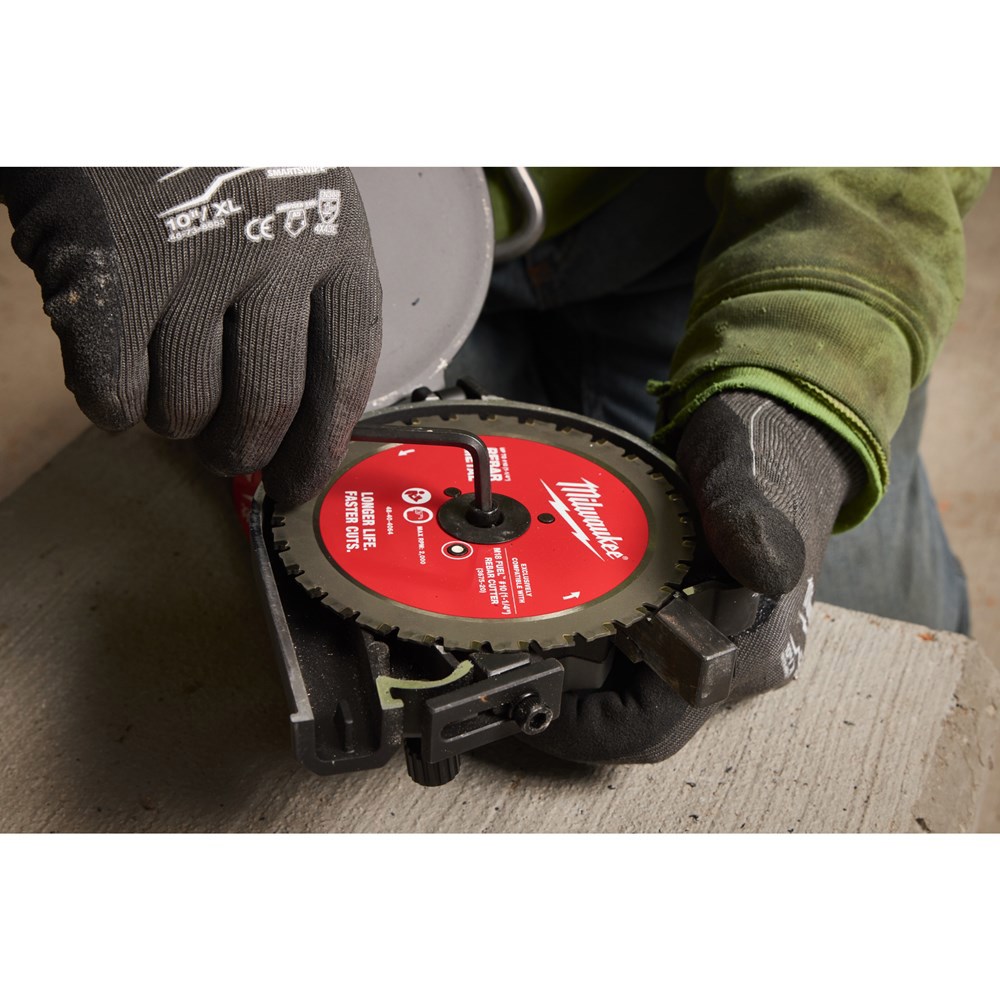 accu draadeindschaarmachine milwaukee-20