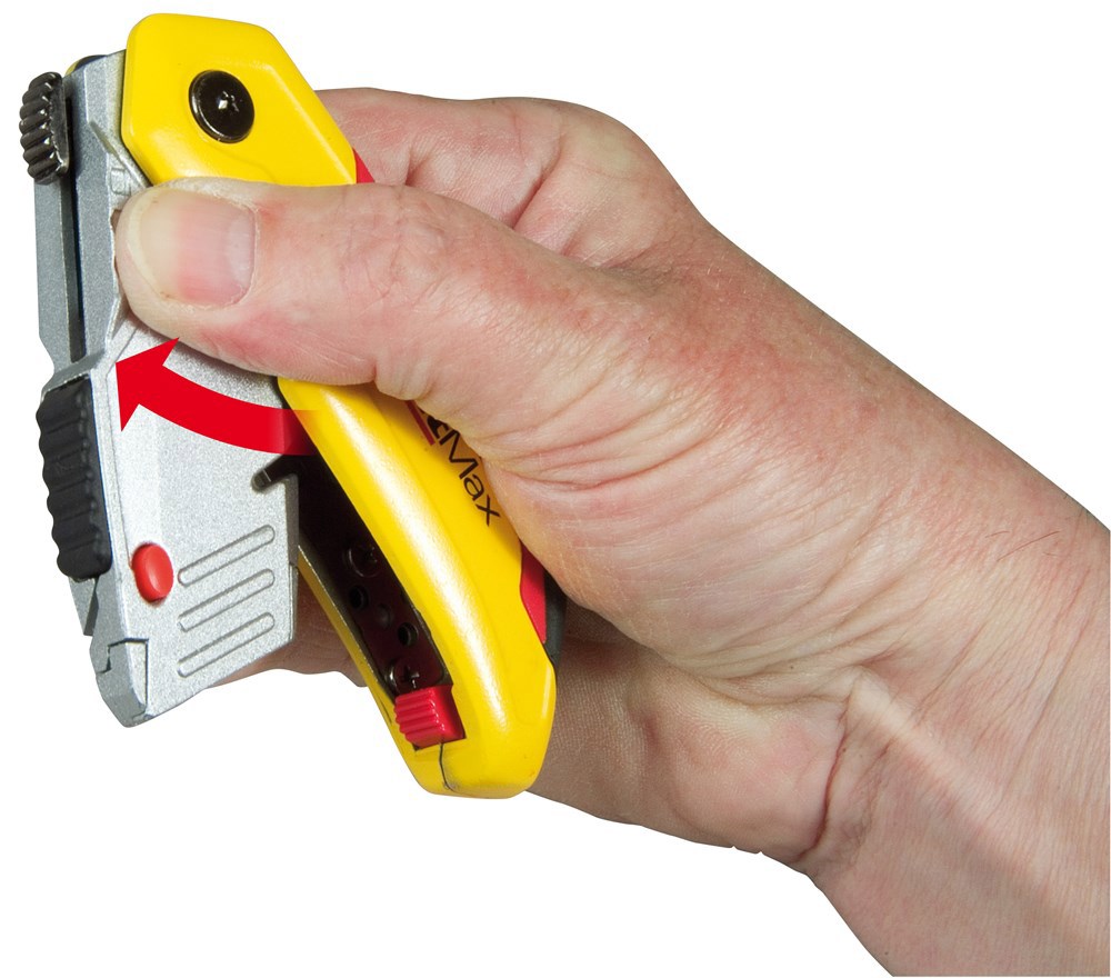 vouwmes stanley fatmax-16