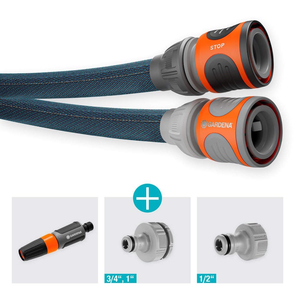 slang textiel gardena-15