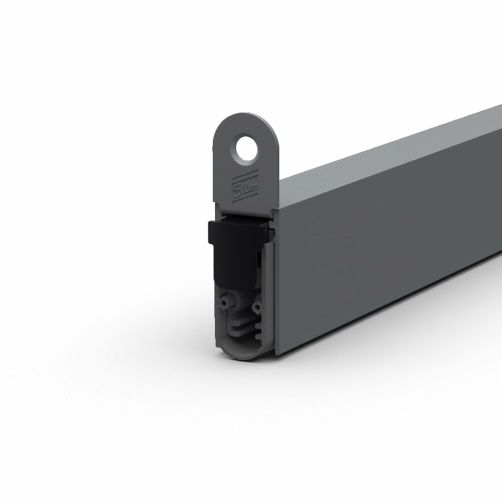 valdorpel aluminium inbouw ellenmatic