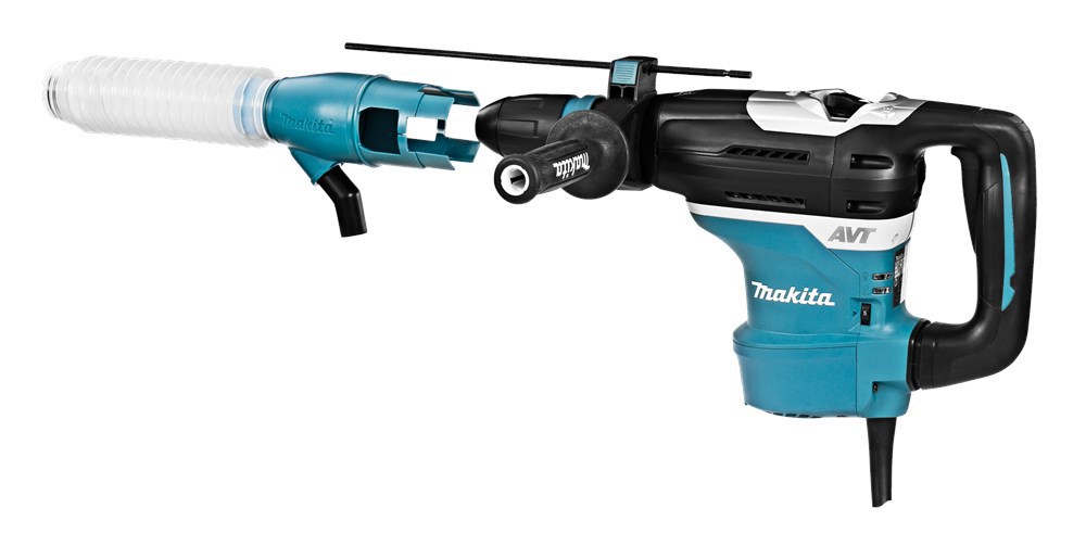combihamer makita sds-max-3