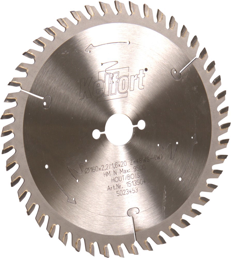 cirkelzaagblad hm kelfort-4