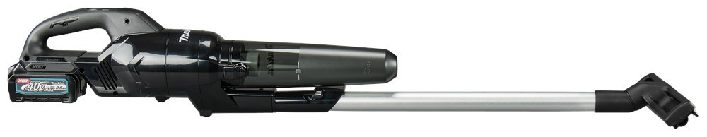 accu steelstofzuiger makita-12