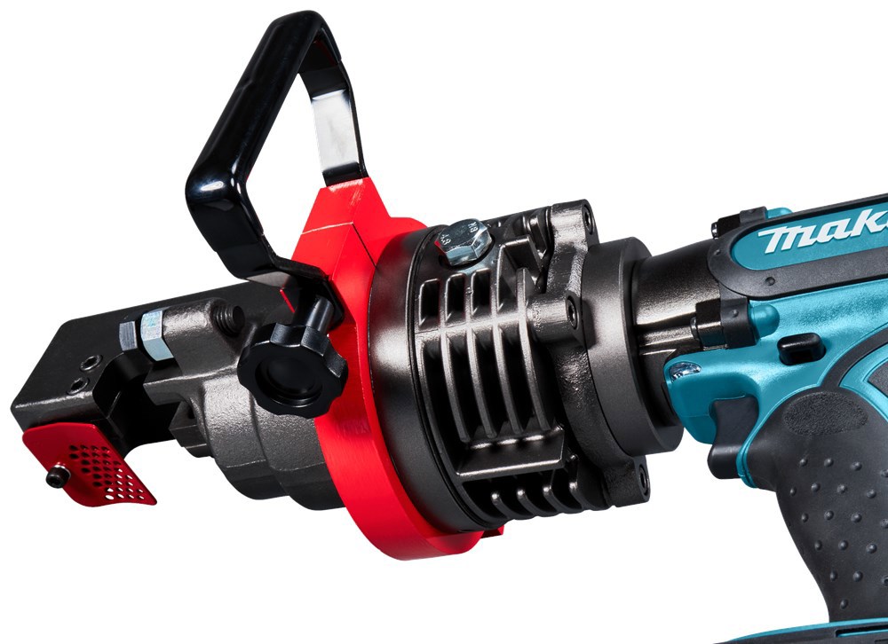 accu betonstaalschaar makita-4