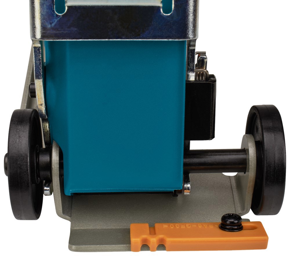 beschermkap met stofafzuiging makita-9