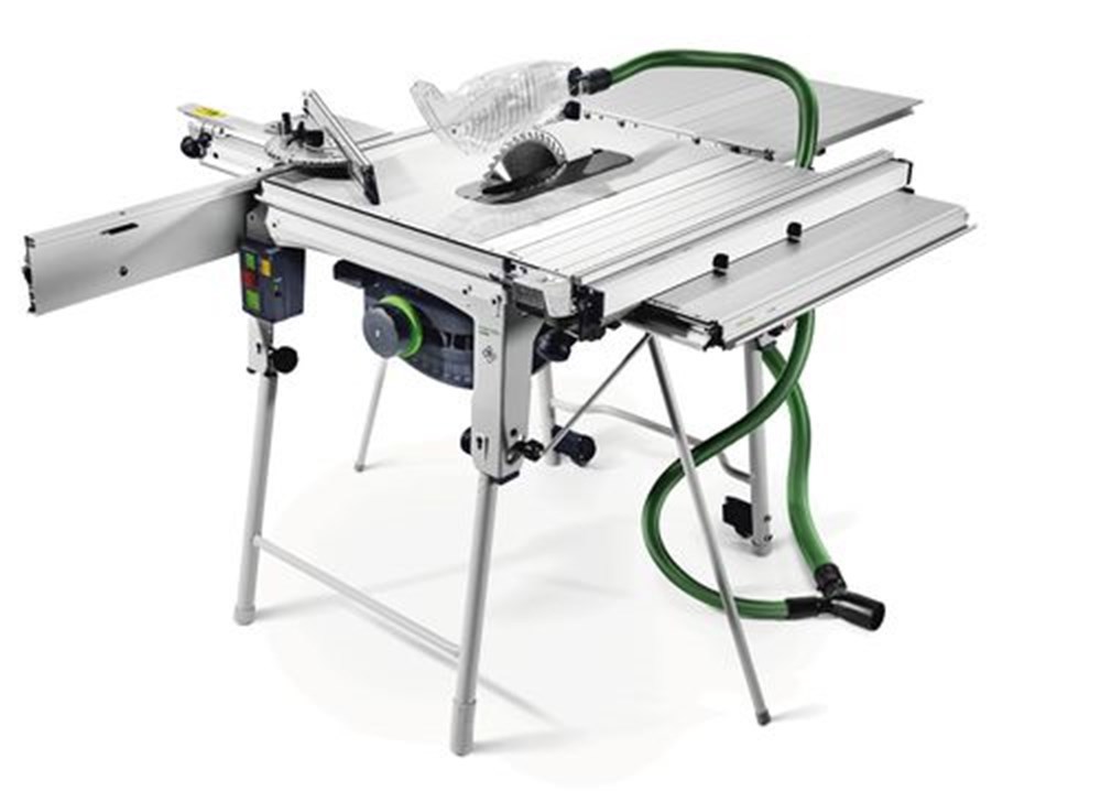 tafelcirkelzaagmachine festool-4