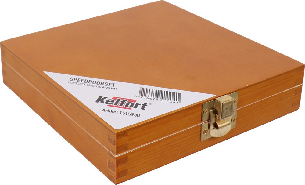 speedborenset kelfort-6
