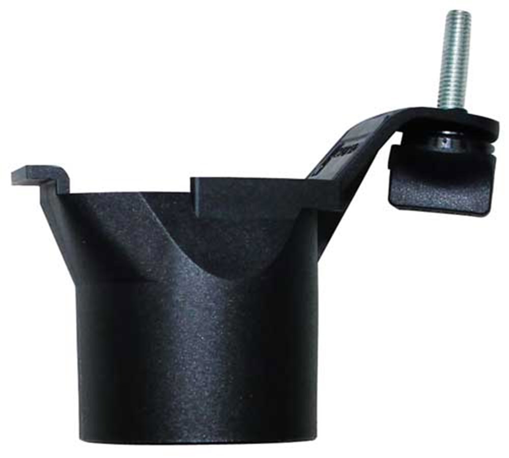 afzuigadapter festool