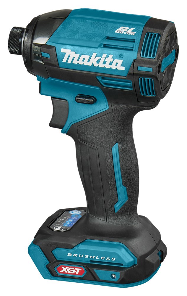 accu slagschroevendraaier makita-5