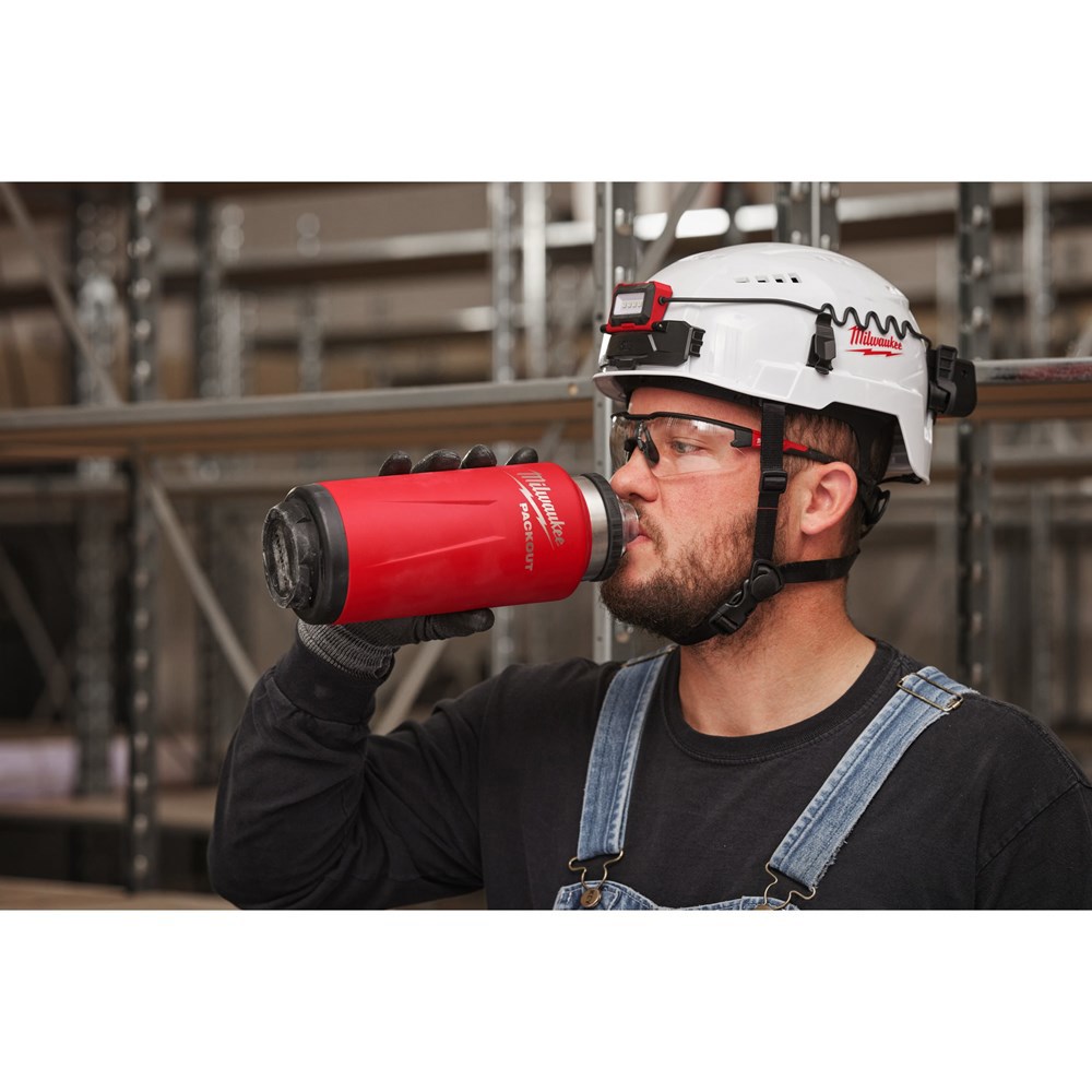 thermosfles milwaukee-9