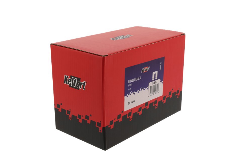 uitvulplaatjes kunststof kelfort-3