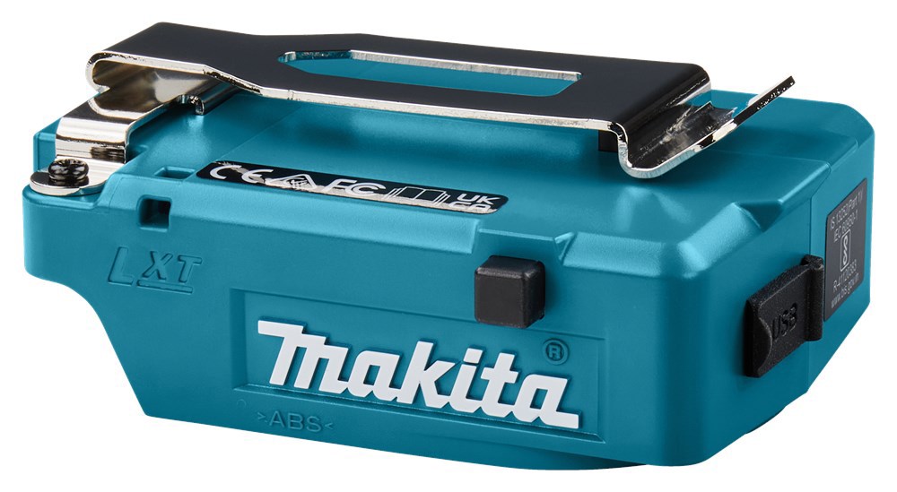 jasadapter lxt makita-3