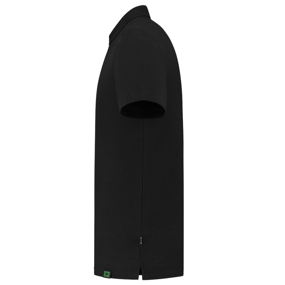 poloshirt rewear tricorp-4