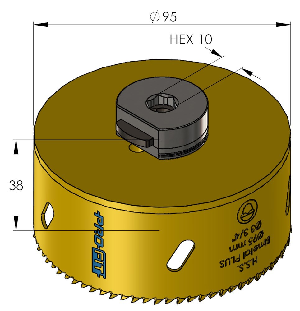 gatzaag bimetal plus variable profit-3