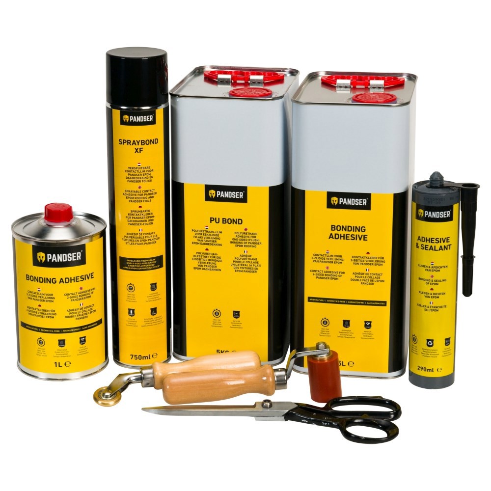 aandrukrol siliconen pandser-4