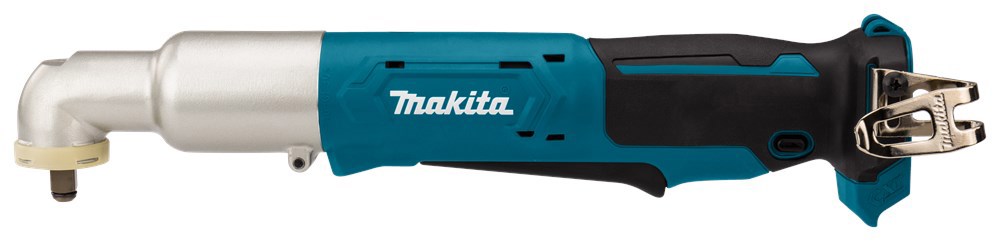 accu haakse slagmoersleutel makita-15