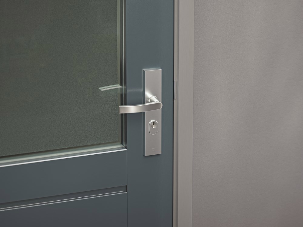 veiligheidsgarnituur f1 axa-3