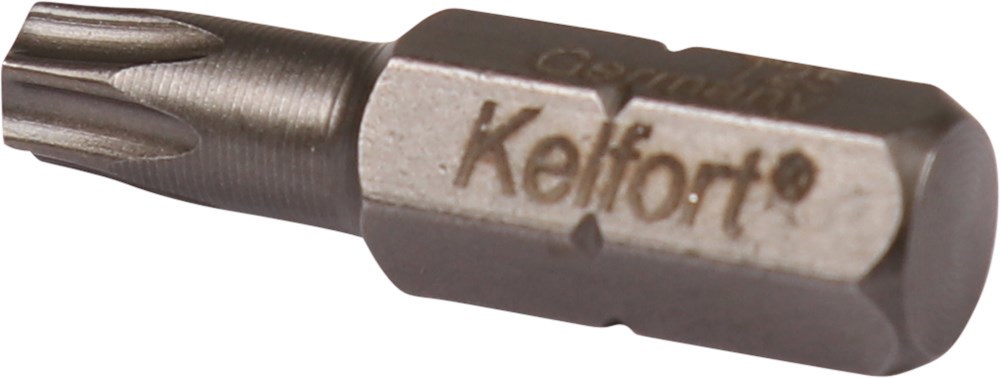 schroefbit torx kelfort-4