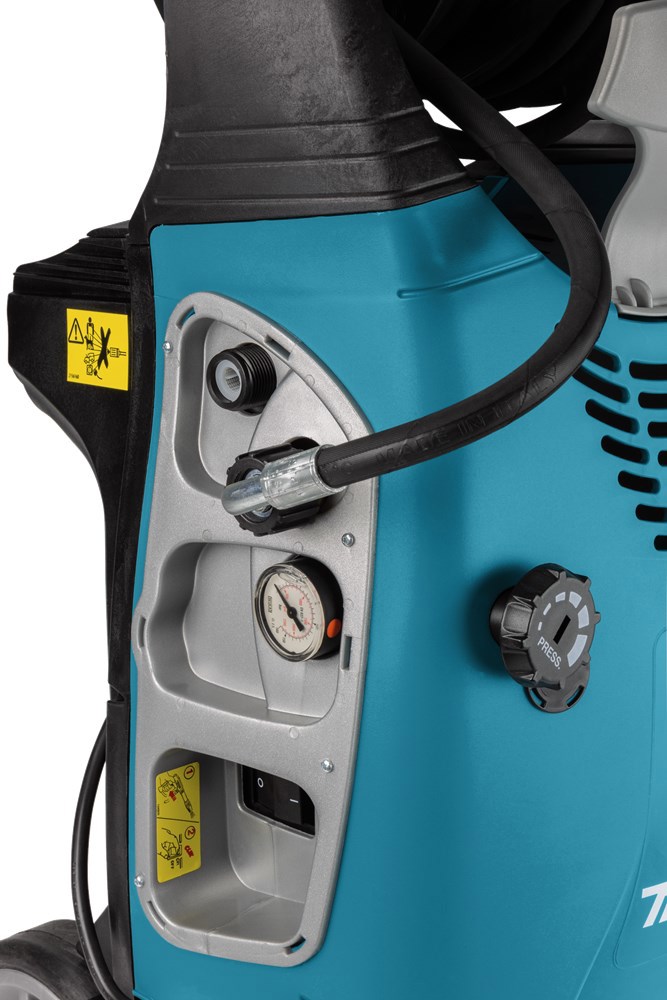 hogedrukreiniger makita-7