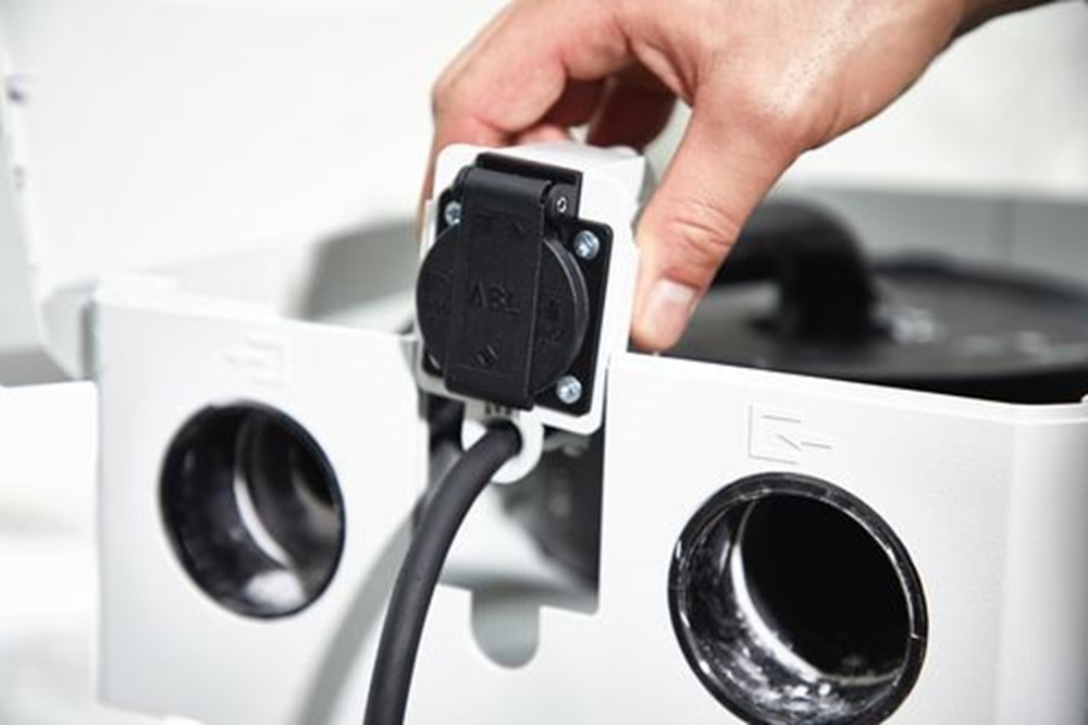 aansluitkabel festool-4