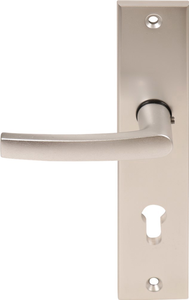 voordeurgarnituur f1 oxloc-6