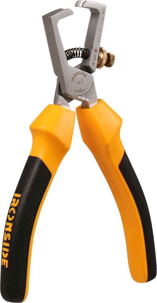 afstriptang ironside-3