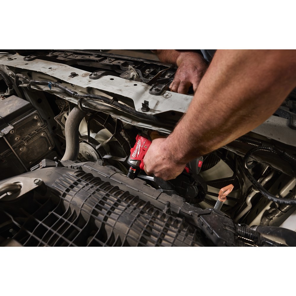 accu slagmoersleutel milwaukee-11