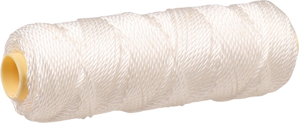 metselkoord tiptolon kelfort-3