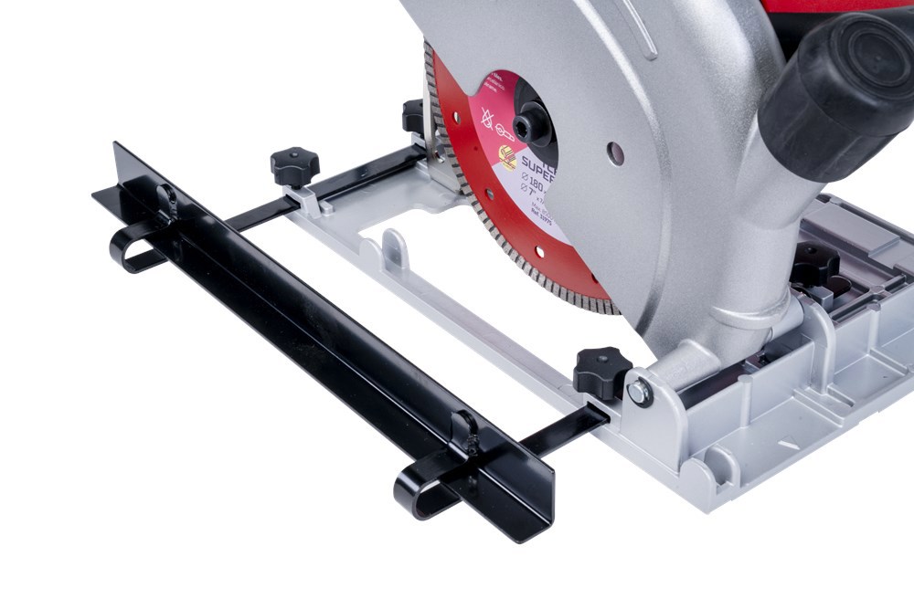 handtegelzaagmachine rubi-4