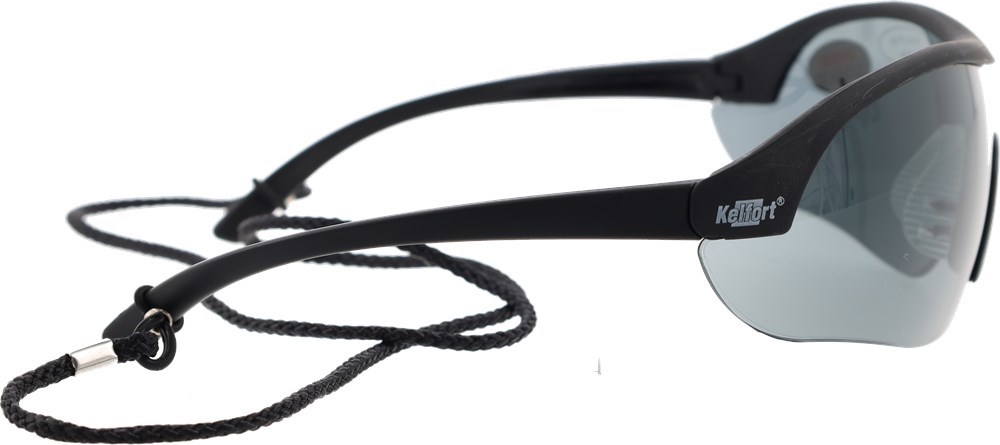 veiligheidsbril smoke kelfort-4