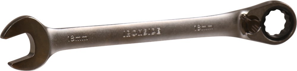 ringratel/steeksleutel metrisch ironside-4