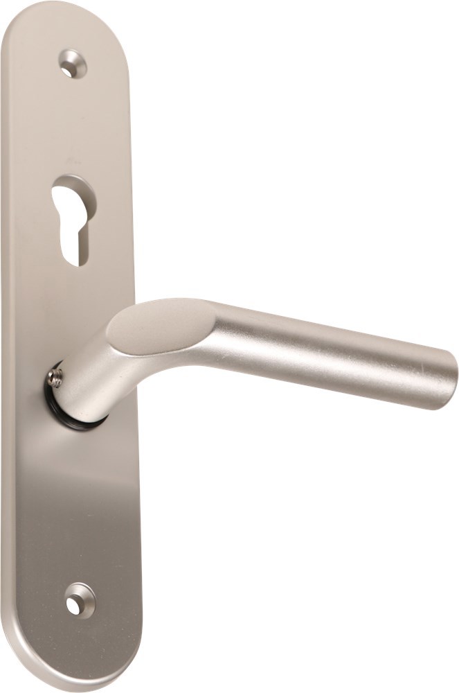 seniorenvoordeurgarnituur f1 oxloc-6