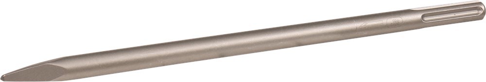 puntbeitel sds-max kelfort-4