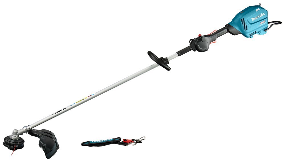 accu bosmaaier d-greep makita