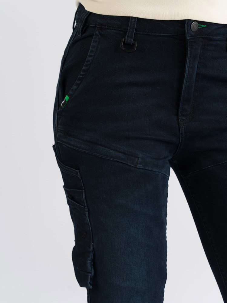 werkspijkerbroek dames 247jeans-4