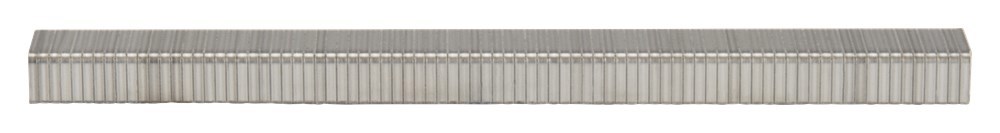 niet gegalvaniseerd makita-3