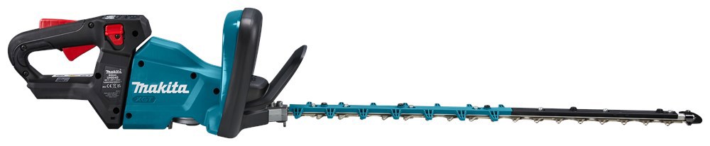 accu heggenschaar makita 600mm-9