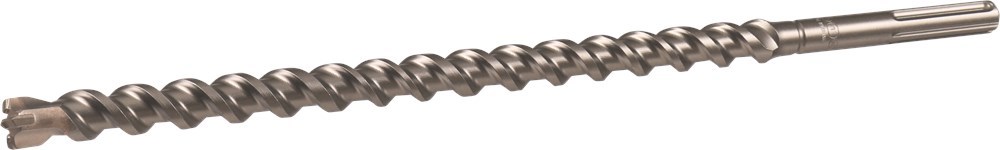 hamerboor sds-max kelfort-4