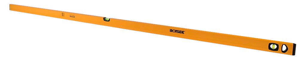 Waterpas Ironside - 2000MM