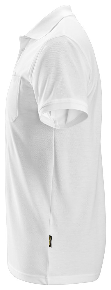 poloshirt classic snickers-3