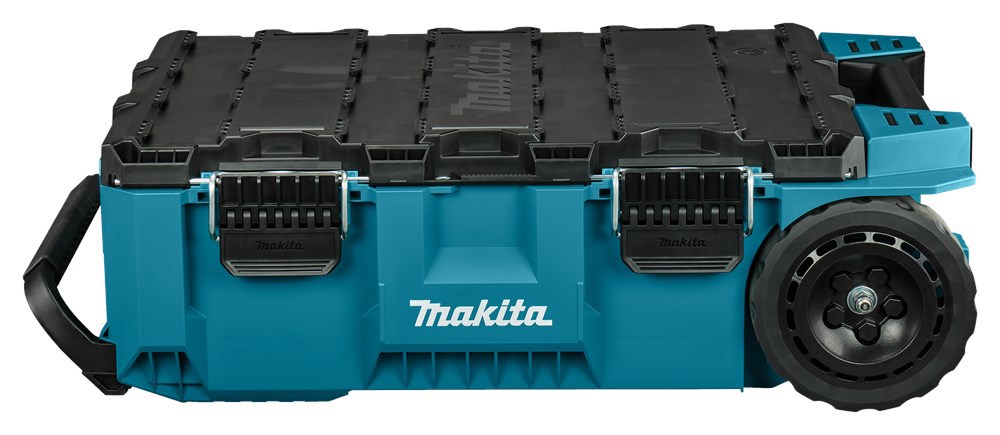 gereedschapswagen maktrak makita-7