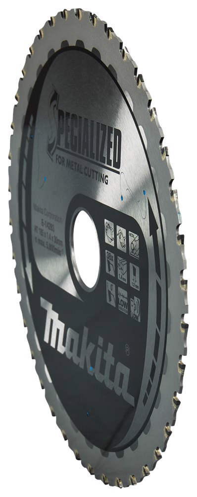 cirkelzaagblad hm makita-4