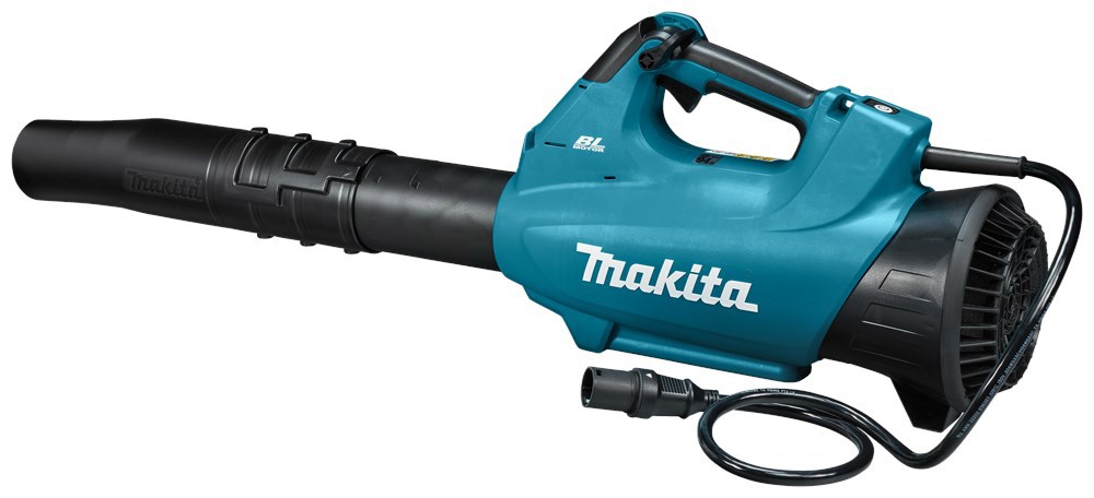 accu bladblazer makita-3